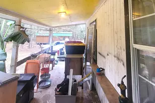 475 Duncan Slough Rd, Lufkin, TX 75901 - Photo 7