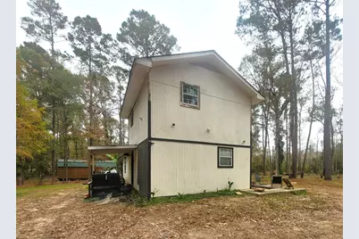 475 Duncan Slough Road, Lufkin, TX 75901 - Photo 3