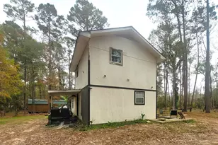 475 Duncan Slough Rd, Lufkin, TX 75901 - Photo 3