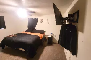 475 Duncan Slough Rd, Lufkin, TX 75901 - Photo 15