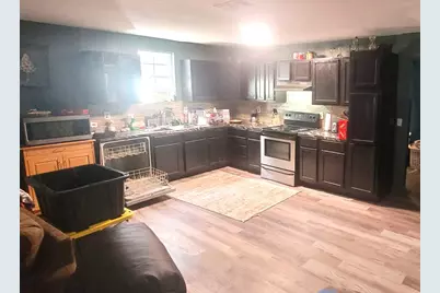 475 Duncan Slough Road, Lufkin, TX 75901 - Photo 11