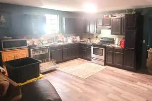 475 Duncan Slough Rd, Lufkin, TX 75901 - Photo 11