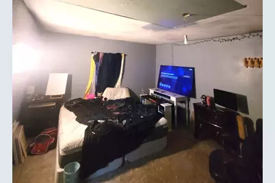 475 Duncan Slough Road, Lufkin, TX 75901 - Photo 13