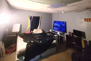 475 Duncan Slough Rd, Lufkin, TX 75901 - Photo 13