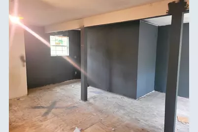 475 Duncan Slough Road, Lufkin, TX 75901 - Photo 17