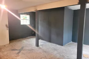 475 Duncan Slough Rd, Lufkin, TX 75901 - Photo 17