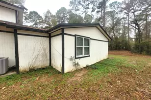 475 Duncan Slough Rd, Lufkin, TX 75901 - Photo 5