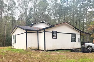 475 Duncan Slough Rd, Lufkin, TX 75901 - Photo 1