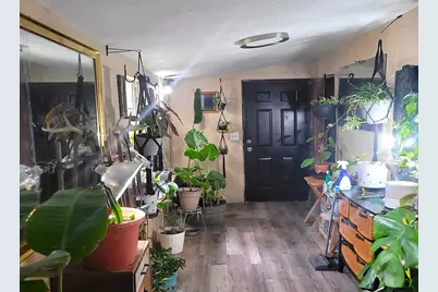 475 Duncan Slough Road, Lufkin, TX 75901 - Photo 9