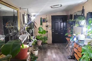 475 Duncan Slough Rd, Lufkin, TX 75901 - Photo 9