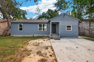 8166 Oak Knoll Ln, Houston, TX 77028 - Photo 3
