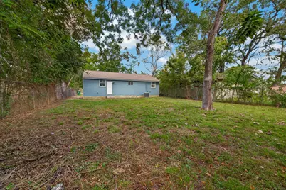 8166 Oak Knoll Lane, Houston, TX 77028 - Photo 29