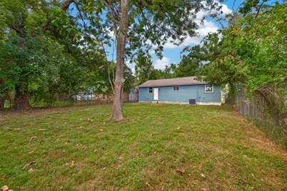 8166 Oak Knoll Lane, Houston, TX 77028 - Photo 31