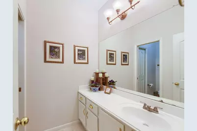 26923 Holly Lord, Magnolia, TX 77355 - Photo 25