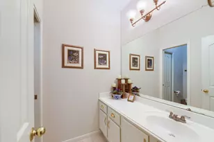 26923 Holly Lord, Magnolia, TX 77355 - Photo 25