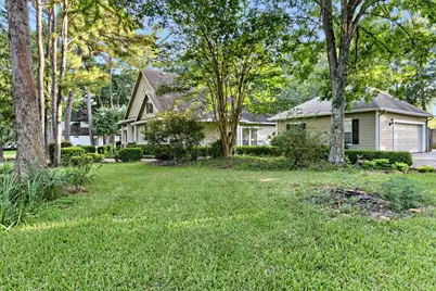 26923 Holly Lord, Magnolia, TX 77355 - Photo 3