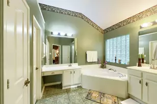 26923 Holly Lord, Magnolia, TX 77355 - Photo 21