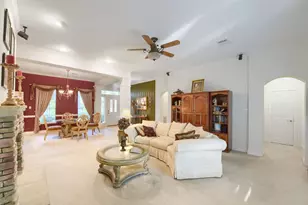26923 Holly Lord, Magnolia, TX 77355 - Photo 9