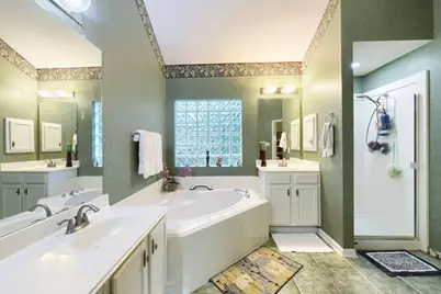 26923 Holly Lord, Magnolia, TX 77355 - Photo 23