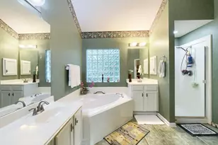 26923 Holly Lord, Magnolia, TX 77355 - Photo 23