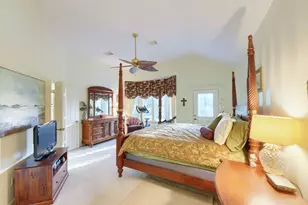 26923 Holly Lord, Magnolia, TX 77355 - Photo 19
