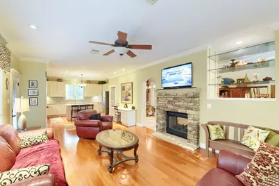 26923 Holly Lord, Magnolia, TX 77355 - Photo 19