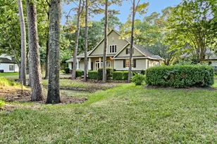 26923 Holly Lord, Magnolia, TX 77355 - Photo 7
