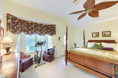 26923 Holly Lord, Magnolia, TX 77355 - Photo 21