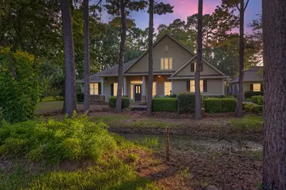 26923 Holly Lord, Magnolia, TX 77355 - Photo 9
