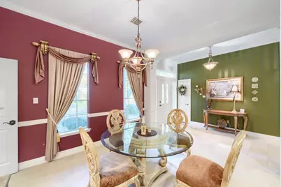 26923 Holly Lord, Magnolia, TX 77355 - Photo 11