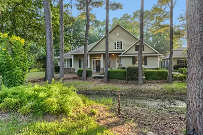26923 Holly Lord, Magnolia, TX 77355 - Photo 5