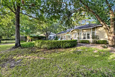26923 Holly Lord, Magnolia, TX 77355 - Photo 27