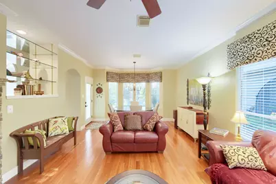 26923 Holly Lord, Magnolia, TX 77355 - Photo 17