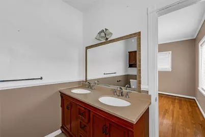 2527 Avenue G, Rosenberg, TX 77471 - Photo 15