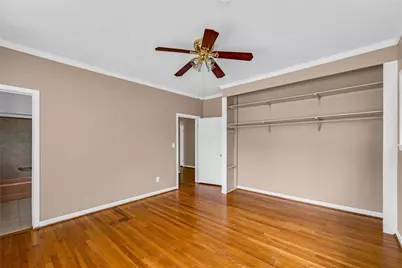 2527 Avenue G, Rosenberg, TX 77471 - Photo 13