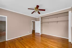 2527 Avenue G, Rosenberg, TX 77471 - Photo 13