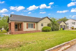 2527 Avenue G, Rosenberg, TX 77471 - Photo 3