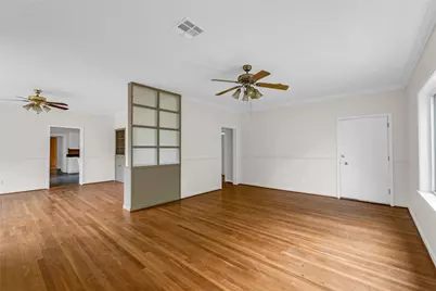2527 Avenue G, Rosenberg, TX 77471 - Photo 5