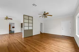 2527 Avenue G, Rosenberg, TX 77471 - Photo 5
