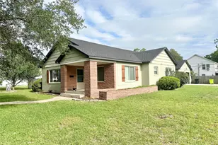 2527 Avenue G, Rosenberg, TX 77471 - Photo 1