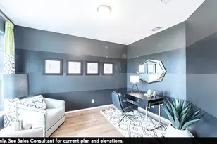 227 San Marcos Trl, Dayton, TX 77535 - Photo 3