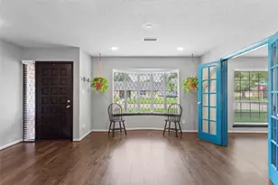 908 Morningside Ct, Friendswood, TX 77546 - Photo 17