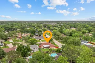 908 Morningside Ct, Friendswood, TX 77546 - Photo 25