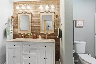 908 Morningside Ct, Friendswood, TX 77546 - Photo 11