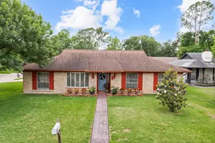 908 Morningside Ct, Friendswood, TX 77546 - Photo 23