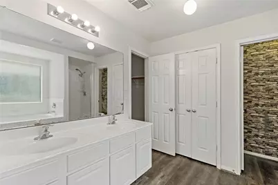 3419 Cypress Village Drive, Pearland, TX 77584 - Photo 25