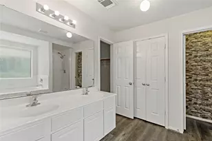 3419 Cypress Village Dr, Pearland, TX 77584 - Photo 25