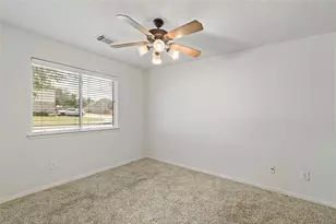 3419 Cypress Village Dr, Pearland, TX 77584 - Photo 19