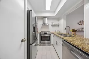 6456 Bayou Glen Rd, Houston, TX 77057 - Photo 5