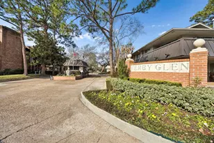 6456 Bayou Glen Rd, Houston, TX 77057 - Photo 11